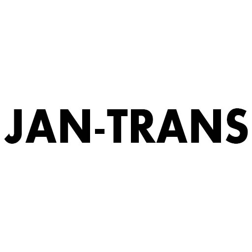 Jan-Trans
