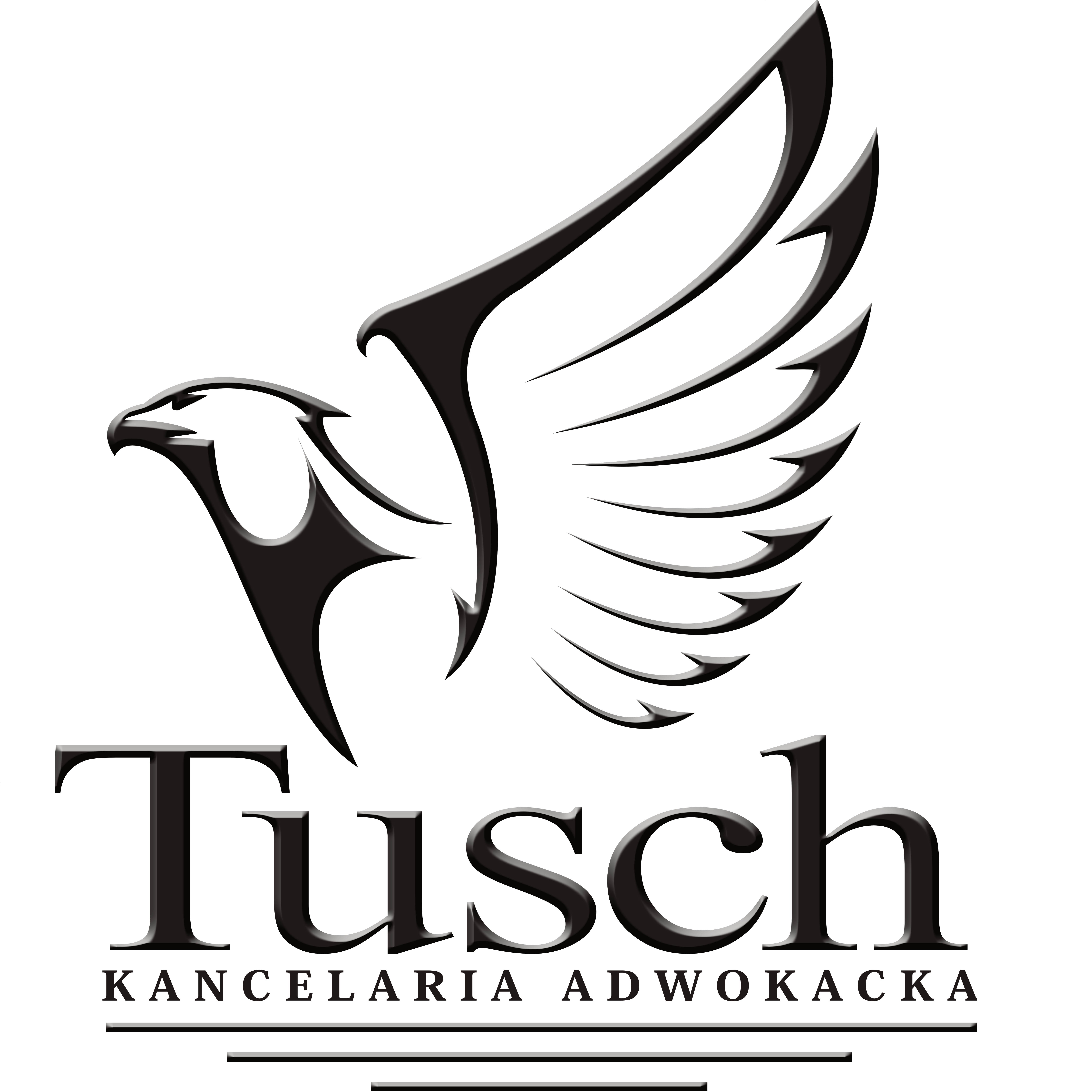 Kancelaria Adwokacka Tusch